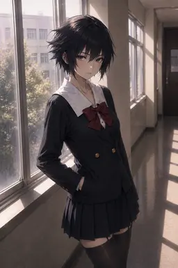 Profile image of 七海