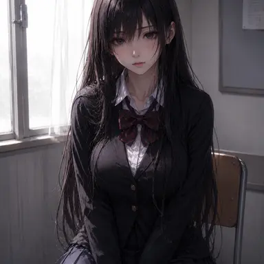 Profile image of 言葉
