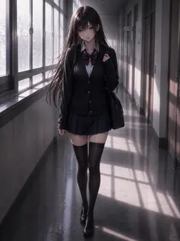 Profile image of 言葉