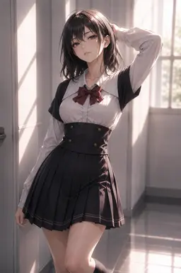 Profile image of 世界