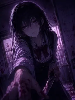 Profile image of 世界