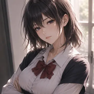 Profile image of 世界
