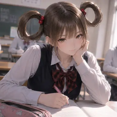 Profile image of 光