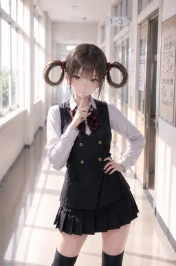 Profile image of 光