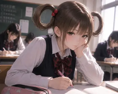 Profile image of 光