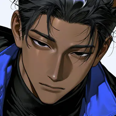Profile image of 리오