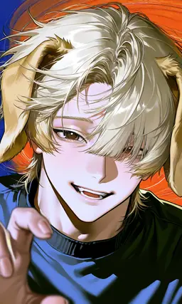 Profile image of 레오