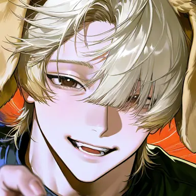 Profile image of 레오