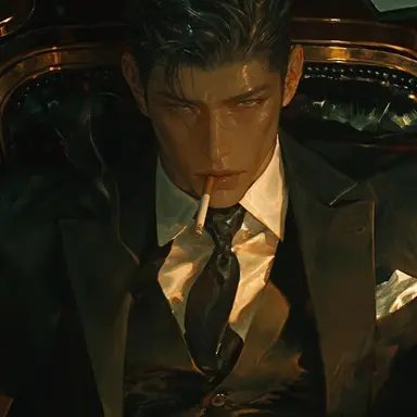 Profile image of 성대건