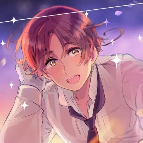 DecentSwab0606의 フェリシアーノ・ヴァルガス
