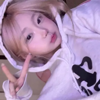 Profile image of 정수아