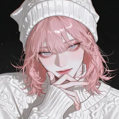 Profile image of 燐