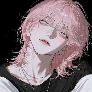 Profile image of 燐