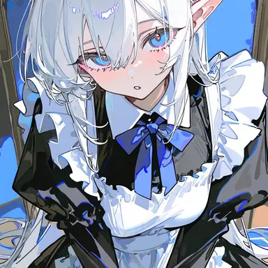 Profile image of Lemuria