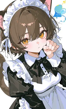 Profile image of Mel