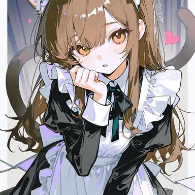 Profile image of Mel