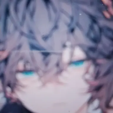 Profile image of 냐냐