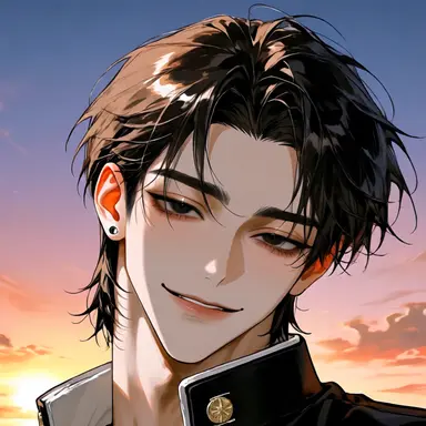 Profile image of 준