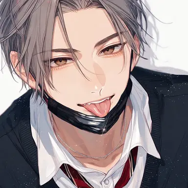 Profile image of 海玖