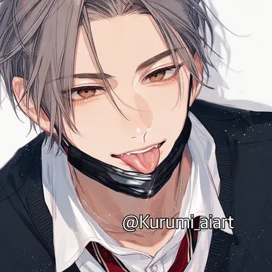 Profile image of 海玖