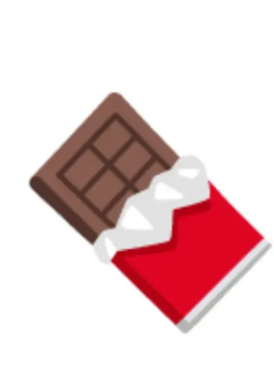 mga.love.wakai의 バレンタイン