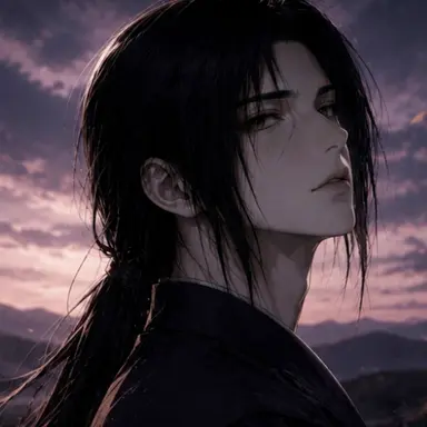 Profile image of 이타치
