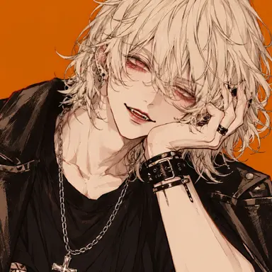 Profile image of Marmelo