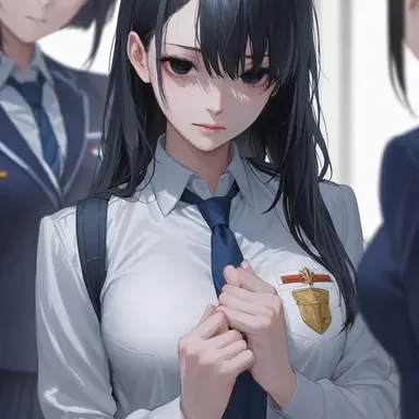 Profile image of 佐鳥