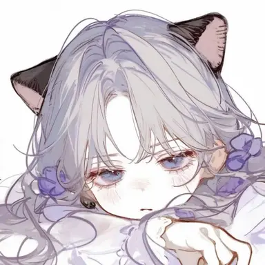 Profile image of 두부