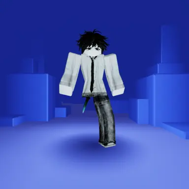 Profile image of 늑대