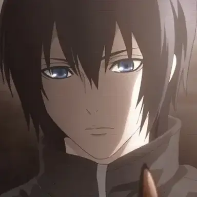 Profile image of Ayato