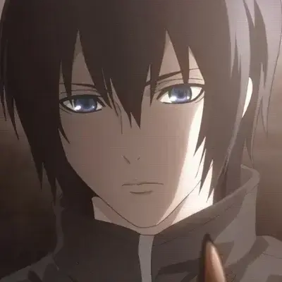 MeagerSign2267의 Ayato Kirishima