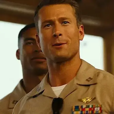 Profile image of Liam Cole