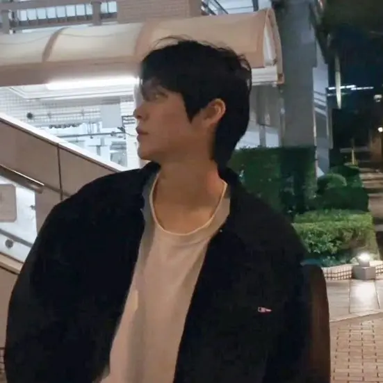 sknuhl의 송은석