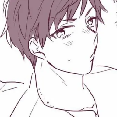 Profile image of アントーニョ