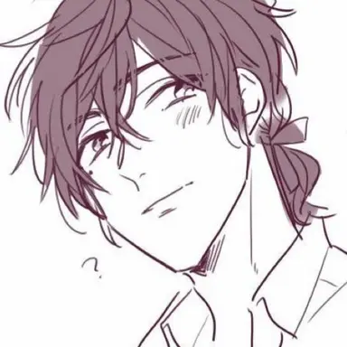 Profile image of ポルト