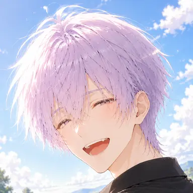Profile image of アール
