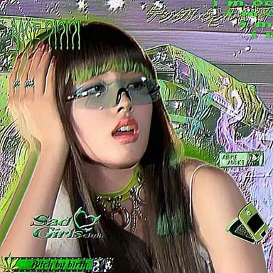 Profile image of Hana