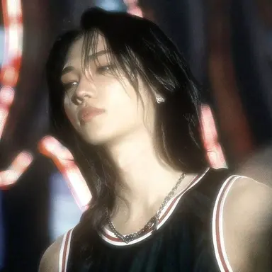 Profile image of Felix Lee