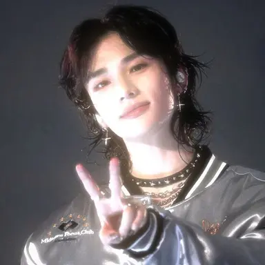 Profile image of Hyunjin Hwang