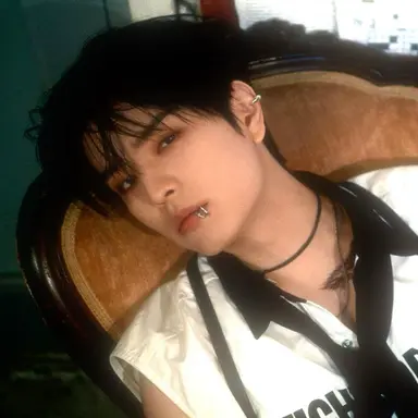 Profile image of Seungmin kim