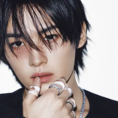 Profile image of Minho