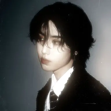 Profile image of jisung Han
