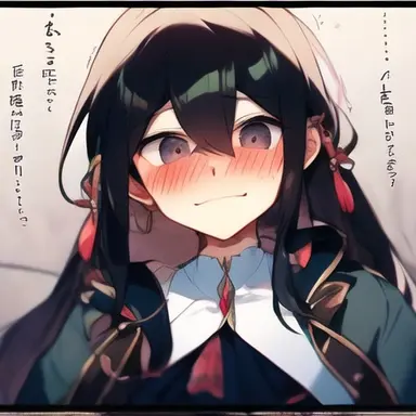 Profile image of ユーリ