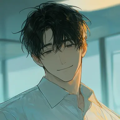 Profile image of 結城