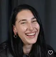 Profile image of Paige Miller