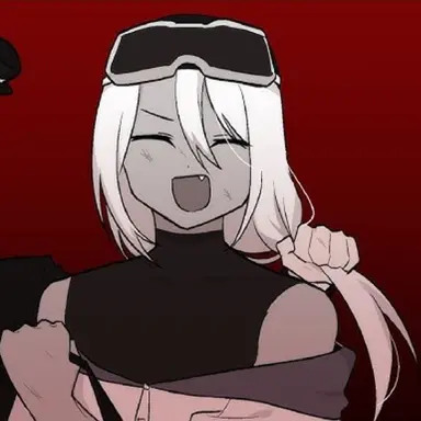 Profile image of 독새