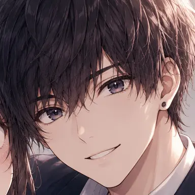Profile image of 田中 こういち