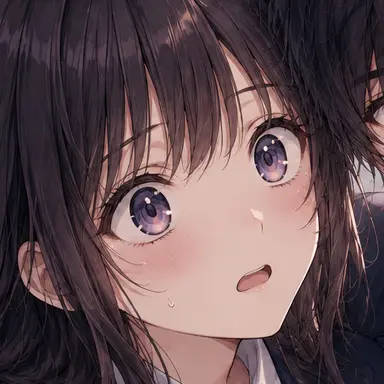 Profile image of 山口 さくら