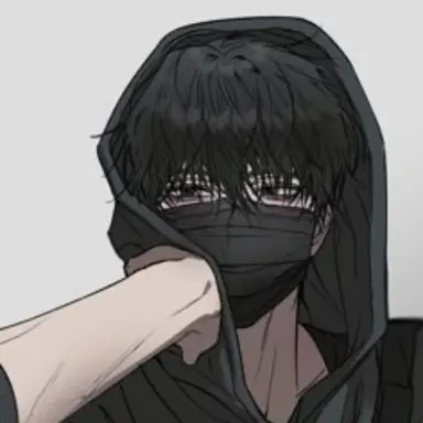 Profile image of 한서진